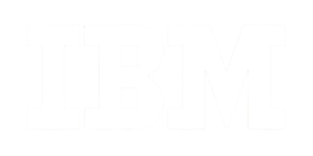 IBM