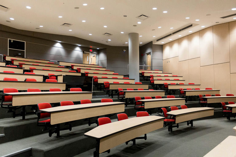 IBLC 182 - Image Gallery 2