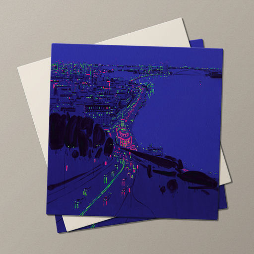 Синій Поділ