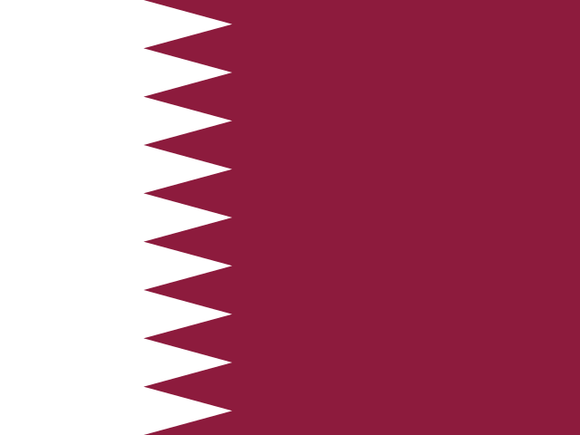 qatar_flag