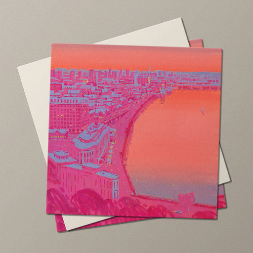 Рожевий Поділ