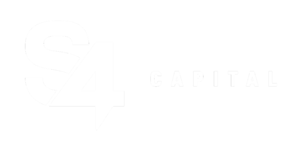 S4 Capital