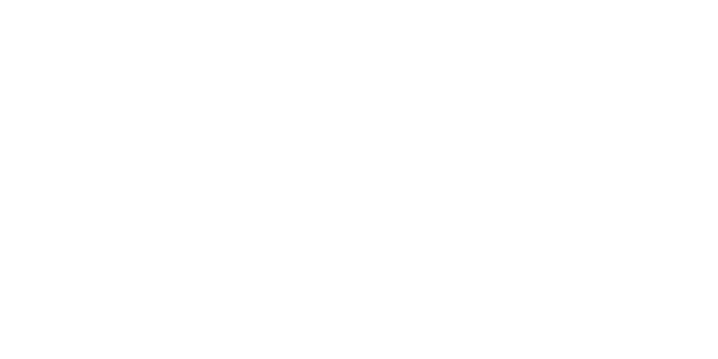 Sun Media Group