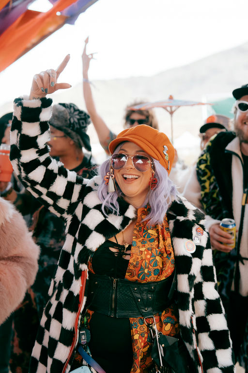 UW 2025 by @auudrey.a