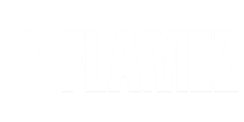 8Flamez