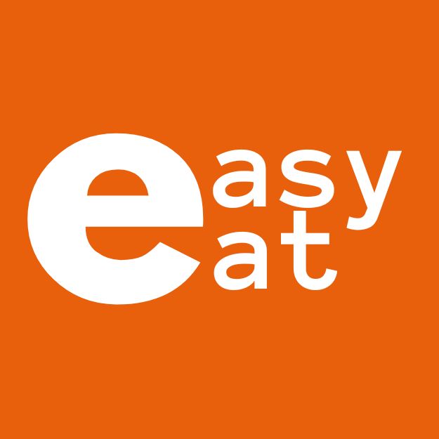 Easy Eat