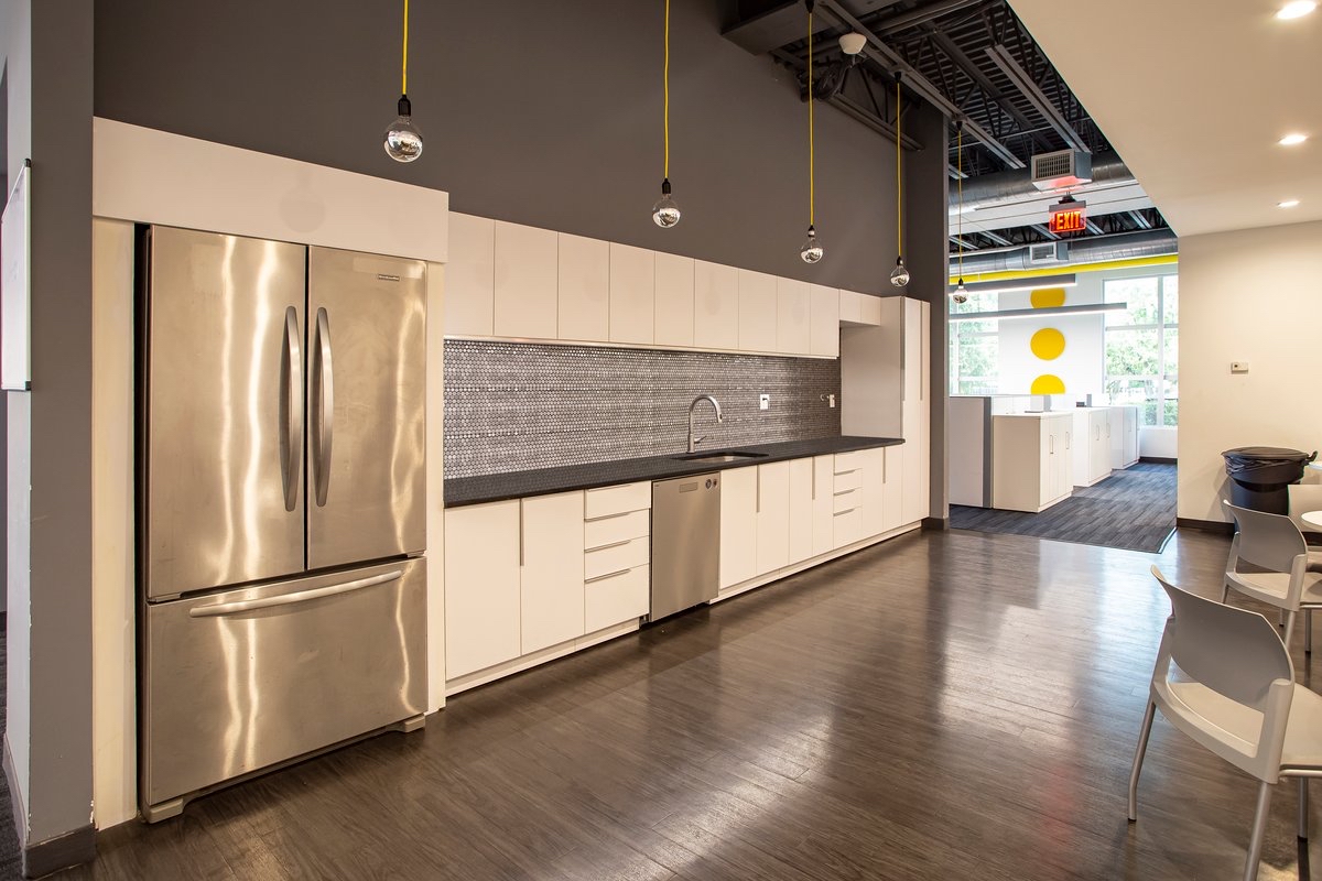 Real estate property located at 3625-3627 W Broward Blvd, Lauderhill, FL