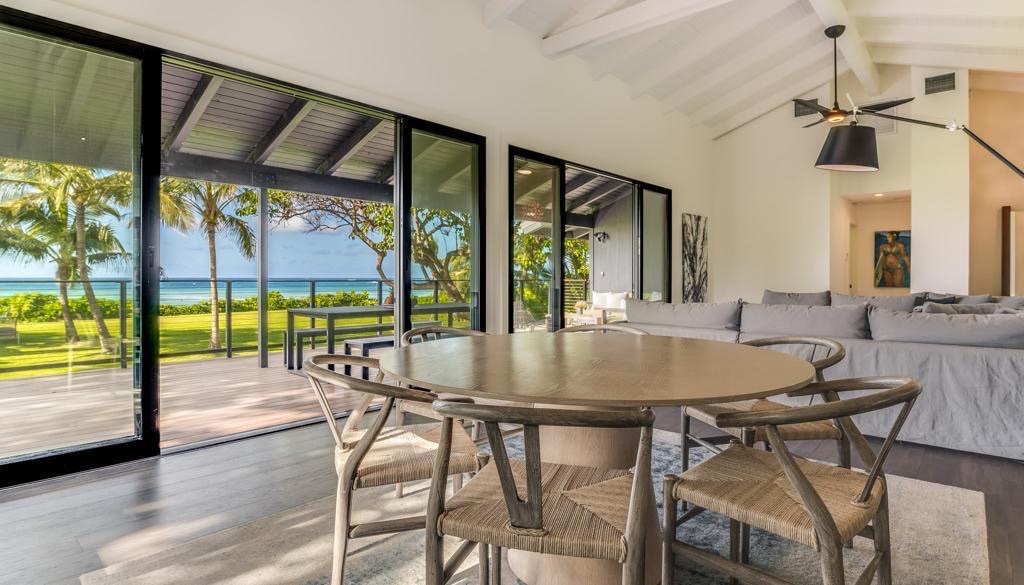 Real estate property located at 33 Hana Highway, Paia, Paia, Hawaii