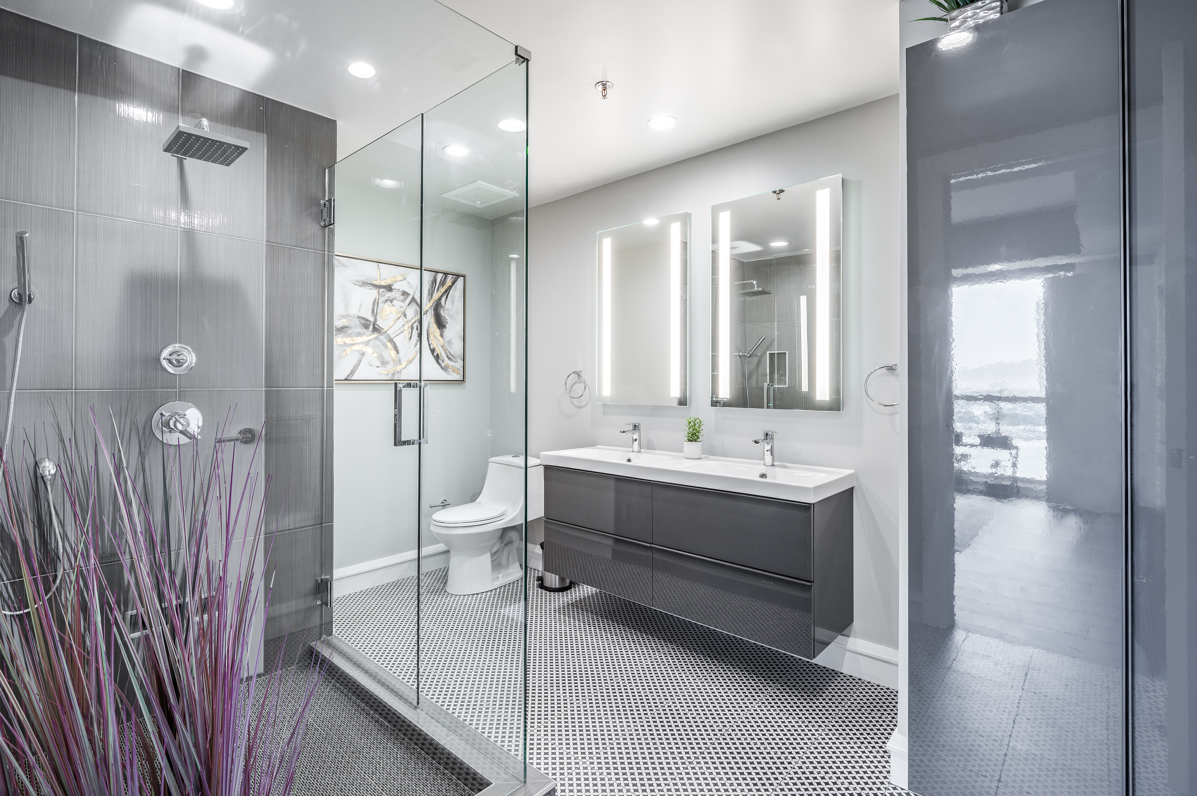 Real estate property located at 2700 Las Vegas Blvd 1203, Las Vegas Strip, Las Vegas, NV