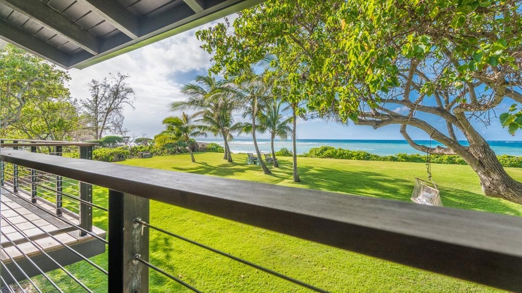 Real estate property located at 33 Hana Highway, Paia, Paia, Hawaii