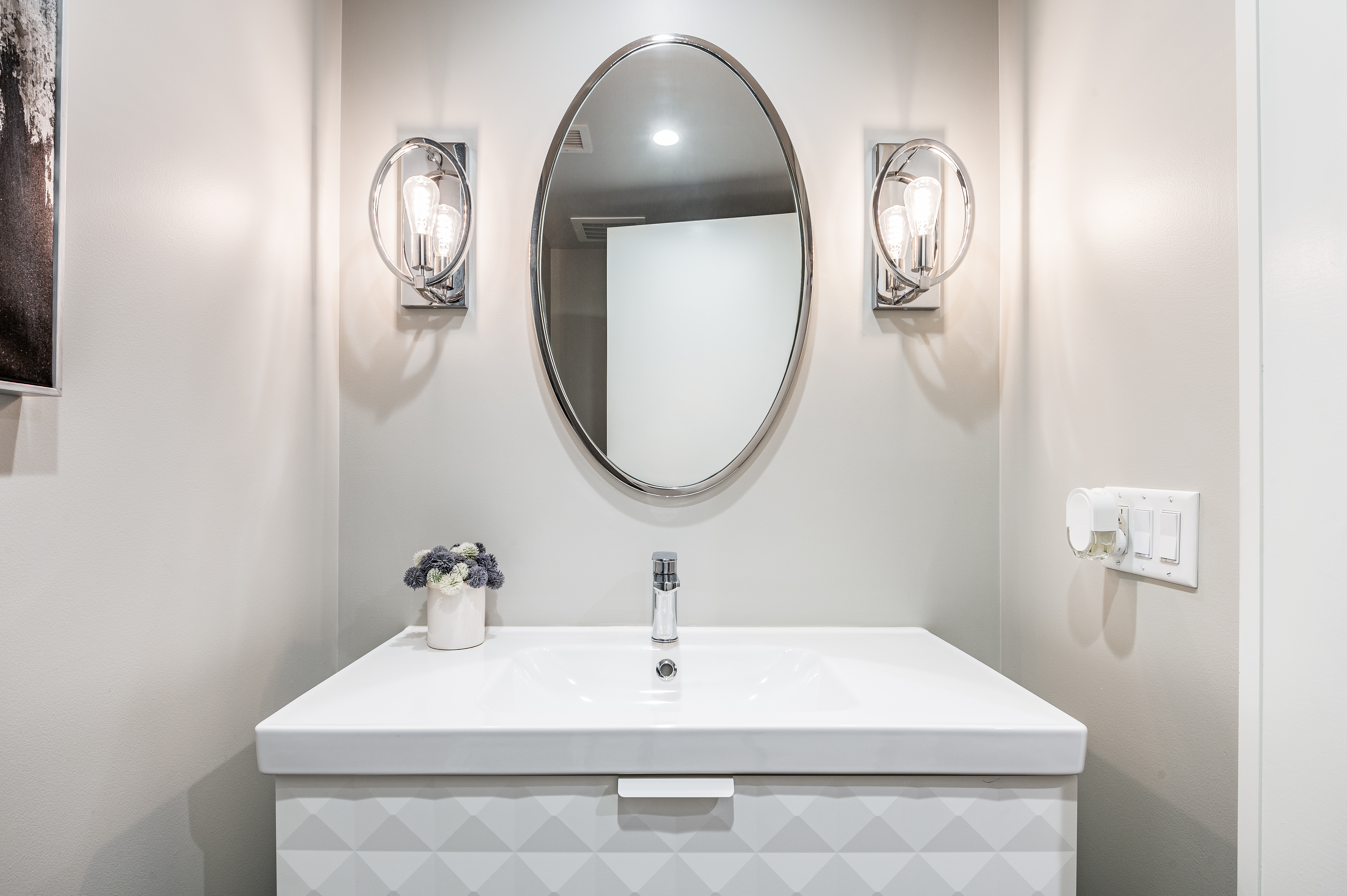 Real estate property located at 2700 Las Vegas Blvd 1203, Las Vegas Strip, Las Vegas, NV