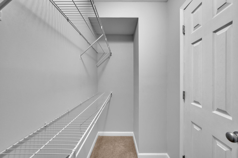 Real estate property located at 929 Claybrook Circle, Madison Green, gastonia, NC