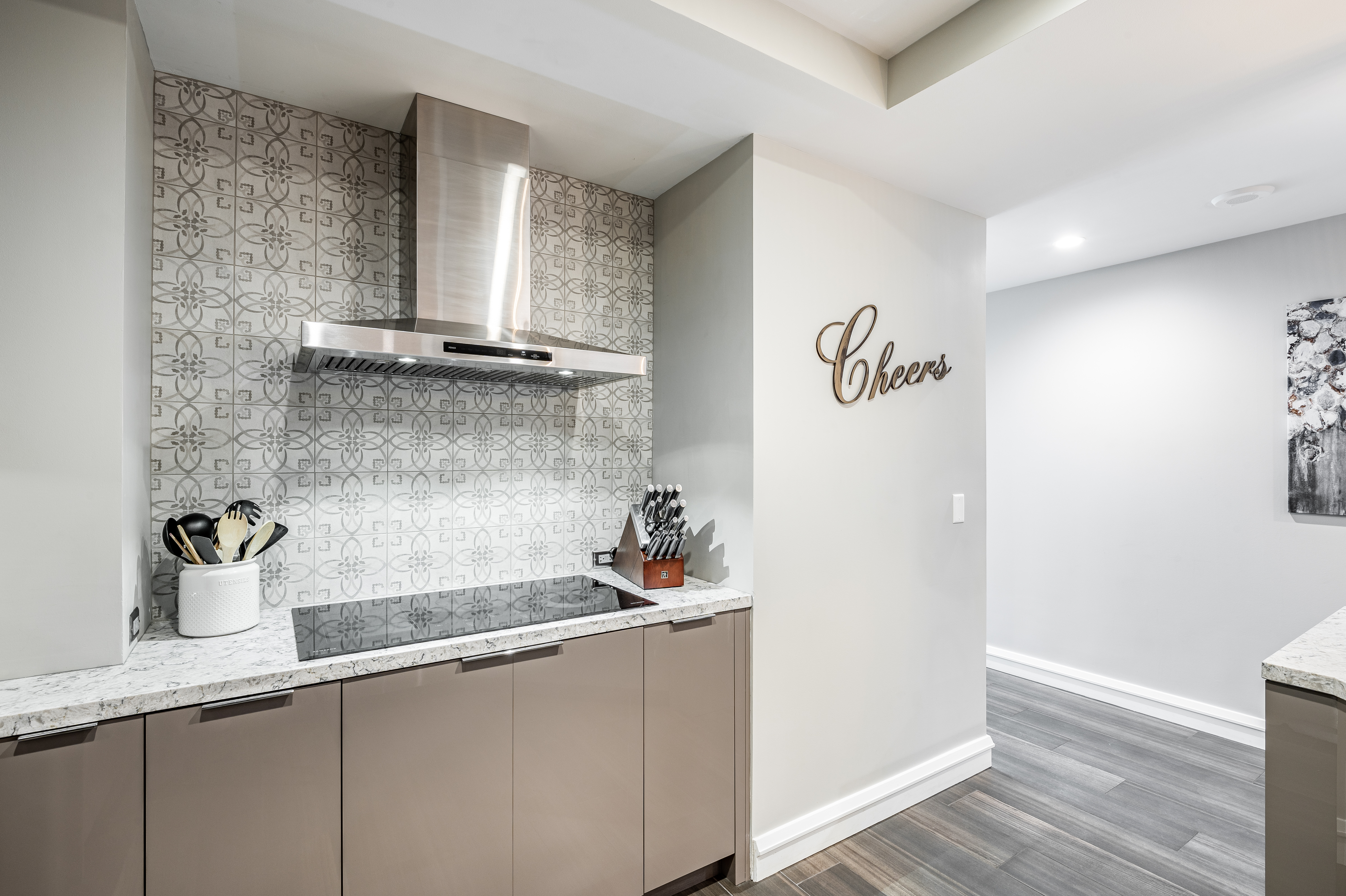 Real estate property located at 2700 Las Vegas Blvd 1203, Las Vegas Strip, Las Vegas, NV