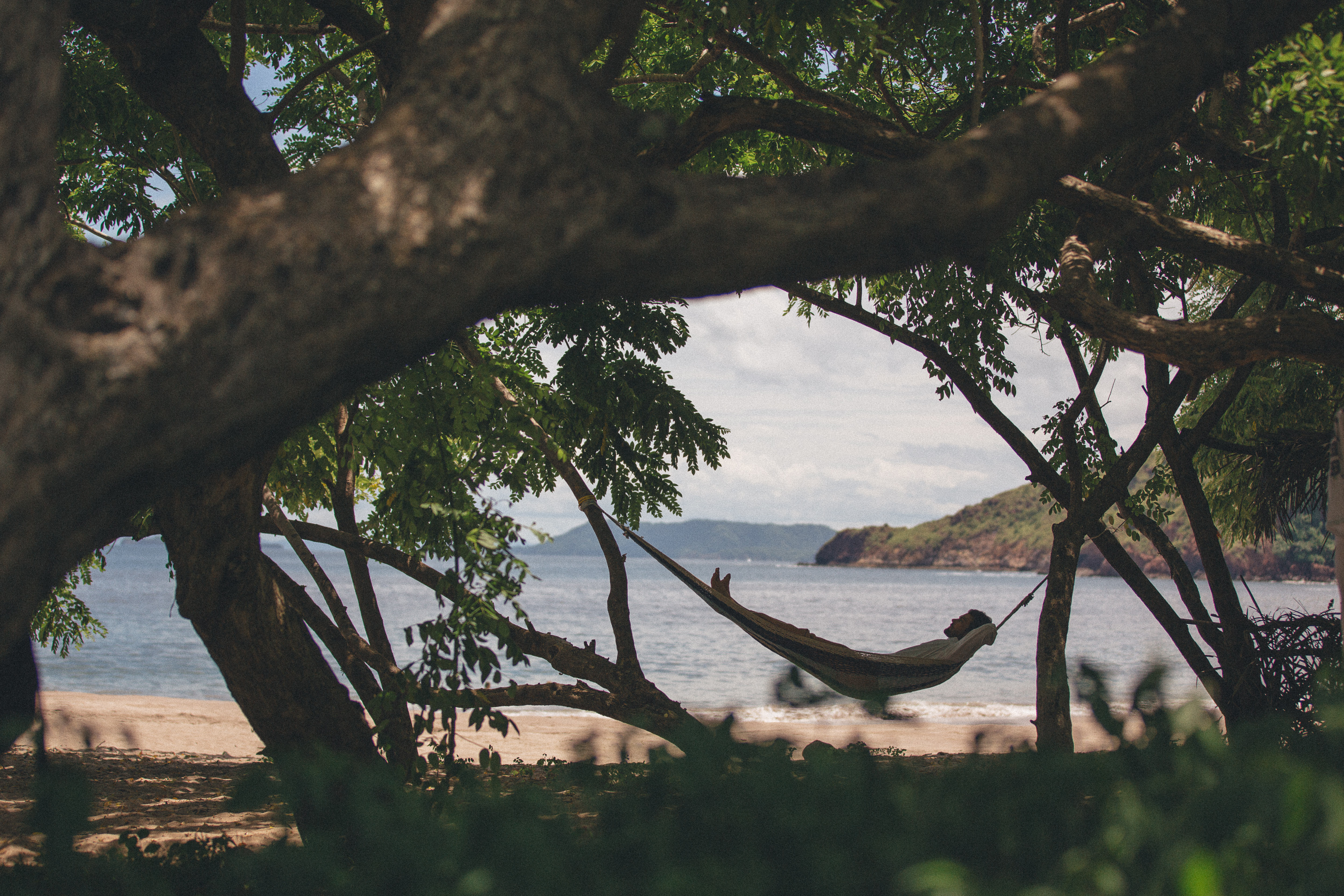 Real estate property located at Playa Minas, Cabo Velas, Playa Minas, Guanacaste, Costa Rica, Costa Rica