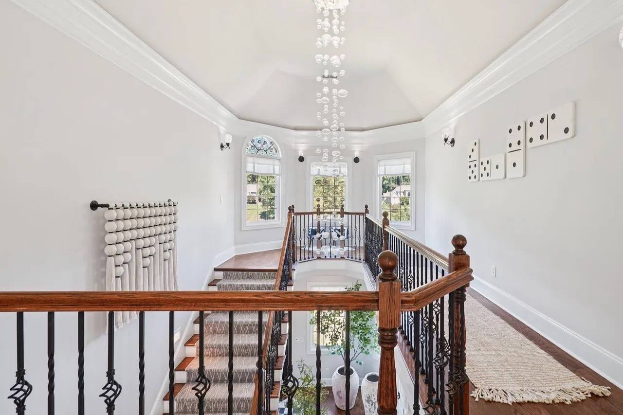 Real estate property located at 1060 Natchez Valley Lane, Natchez Valley, Franklin, TN