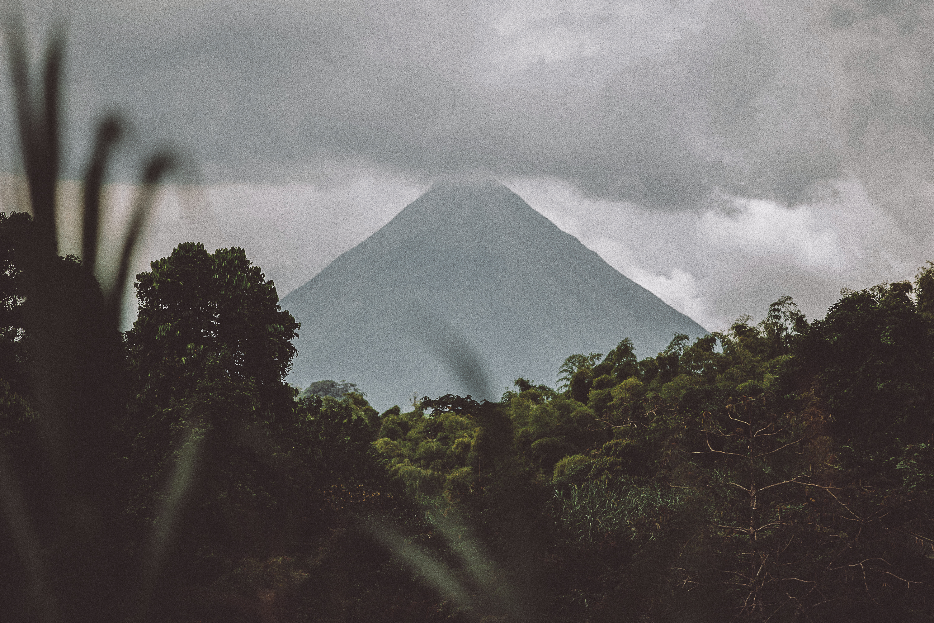 Real estate property located at Playa Minas, Cabo Velas, Playa Minas, Guanacaste, Costa Rica, Costa Rica