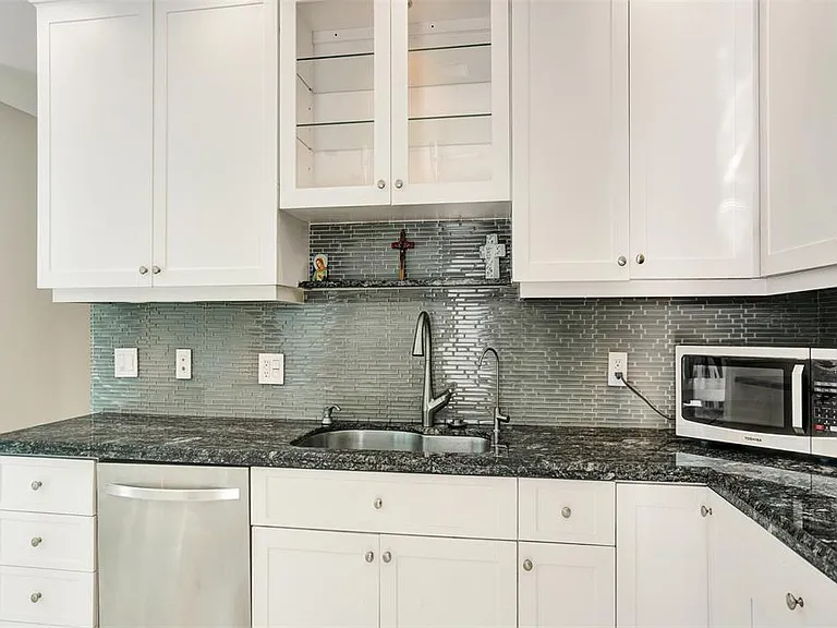 Real estate property located at 1760 Bel Air Ave, Bel Air, Lauderdale by the Sea, Fl