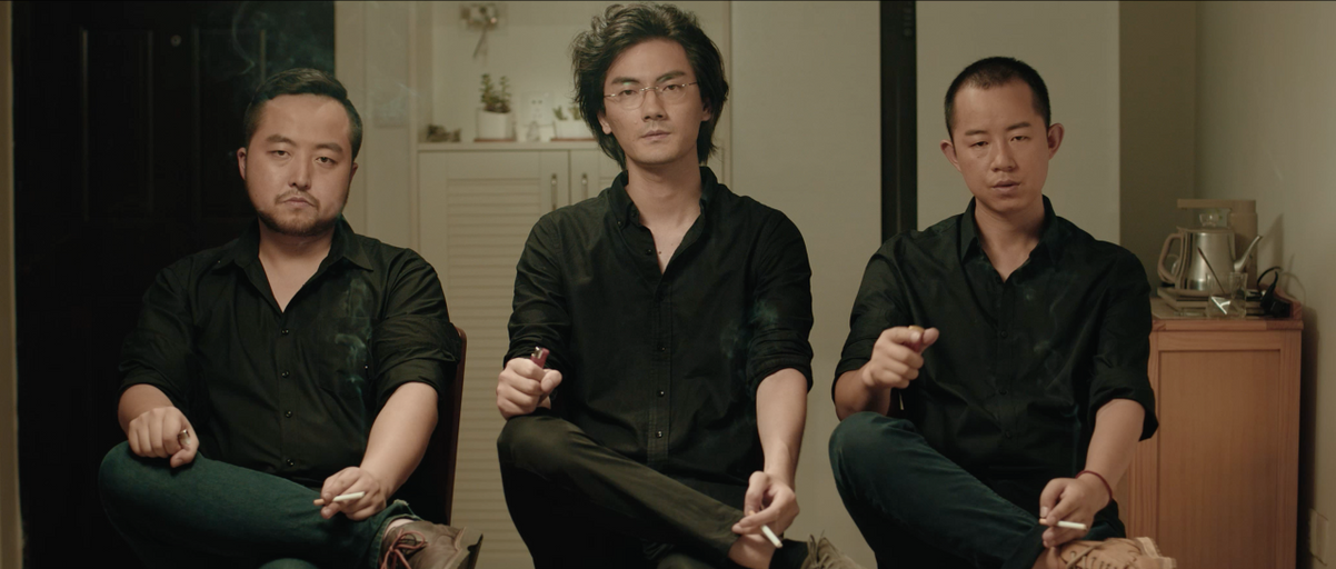 © Guizhou Black T Fish Pictures  