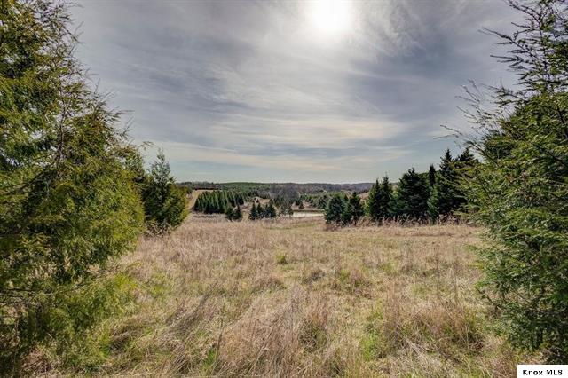 Real estate property located at 9478 Loches Road, Suburban, St. Louisville, Ohio, United States