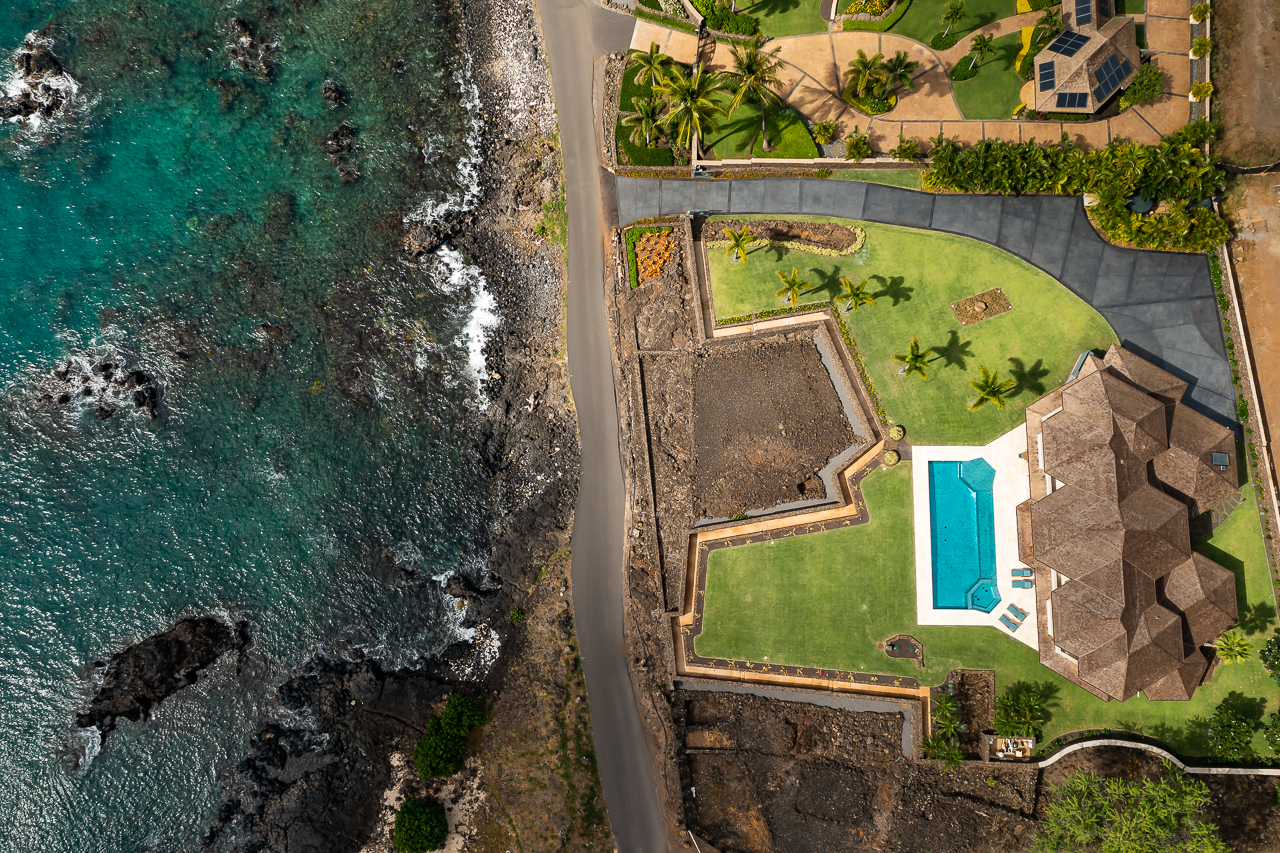 Real estate property located at 7595 Makena Rd, Wailea / Makena, Kihei, HI