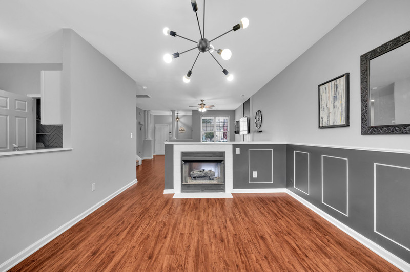 Real estate property located at 929 Claybrook Circle, Madison Green, gastonia, NC