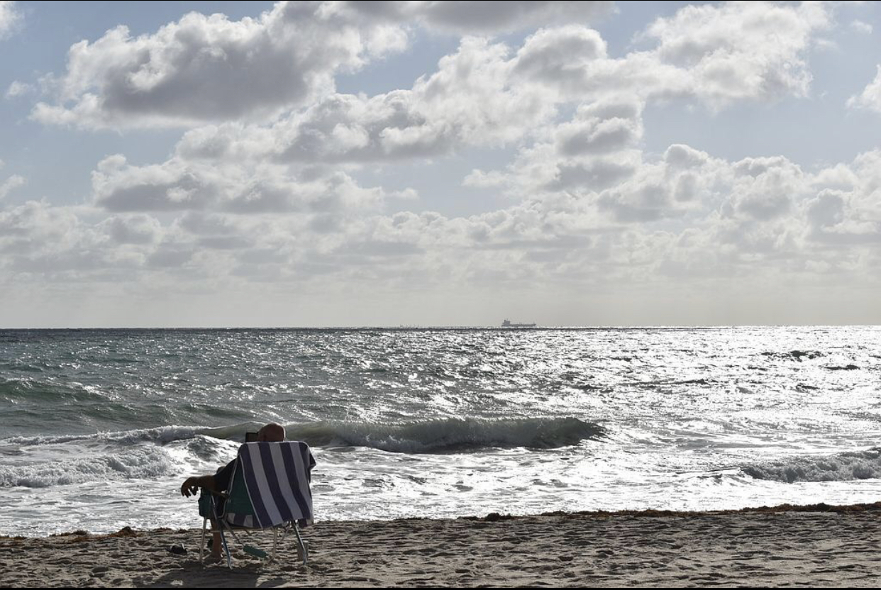 Real estate property located at 1760 Bel Air Ave, Bel Air, Lauderdale by the Sea, Fl