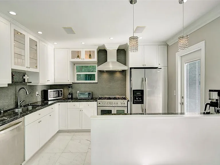 Real estate property located at 1760 Bel Air Ave, Bel Air, Lauderdale by the Sea, Fl