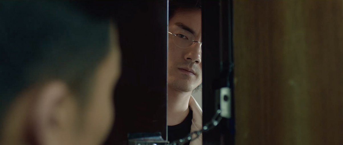 © Guizhou Black T Fish Pictures  