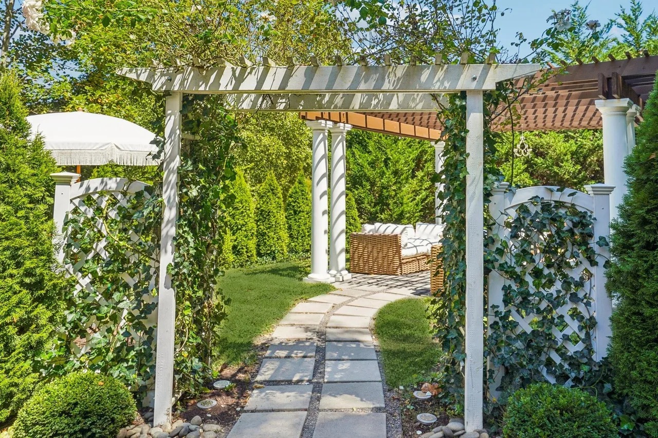 Real estate property located at 1060 Natchez Valley Lane, Natchez Valley, Franklin, TN