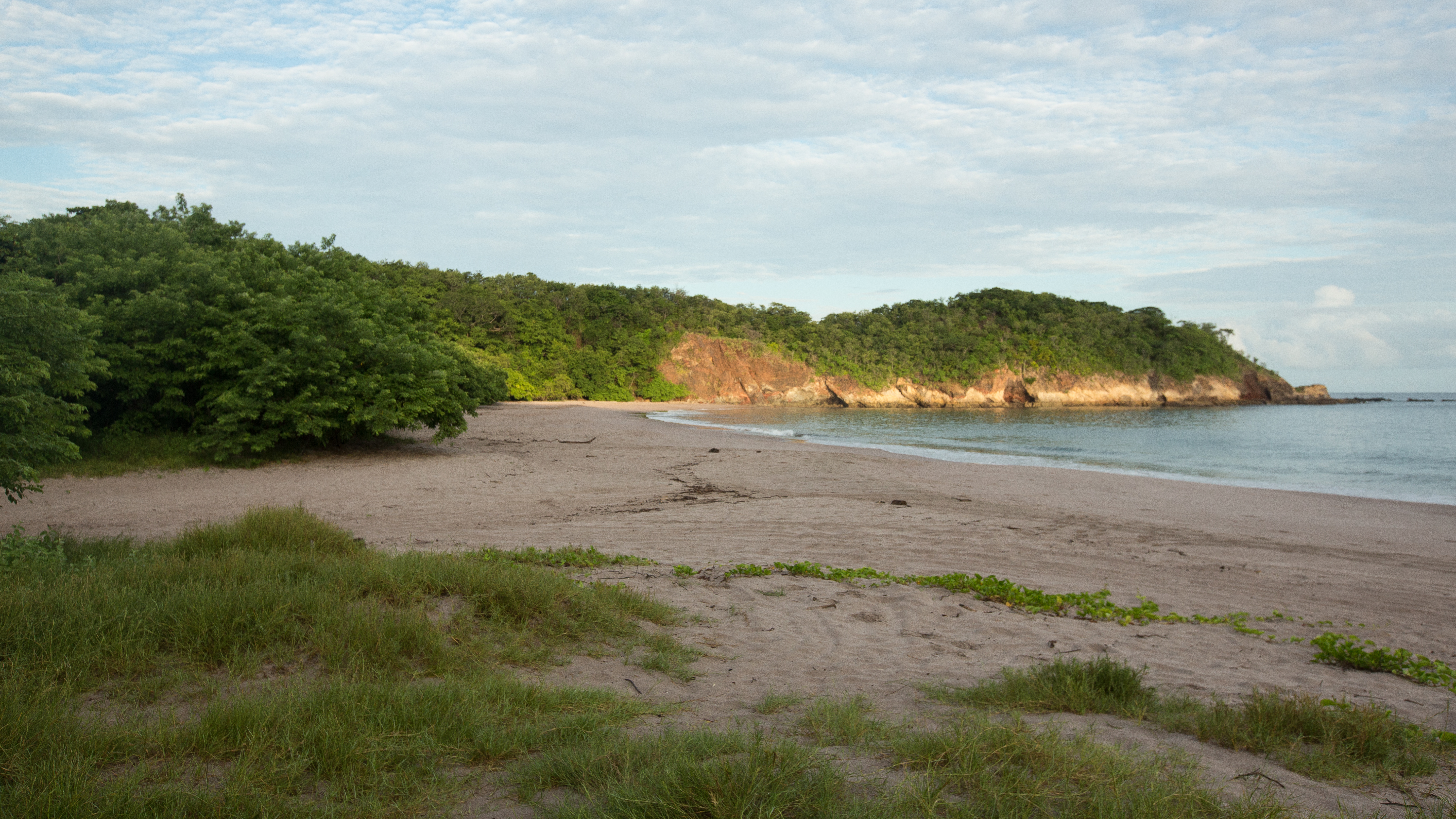 Real estate property located at Playa Minas, Cabo Velas, Playa Minas, Guanacaste, Costa Rica, Costa Rica