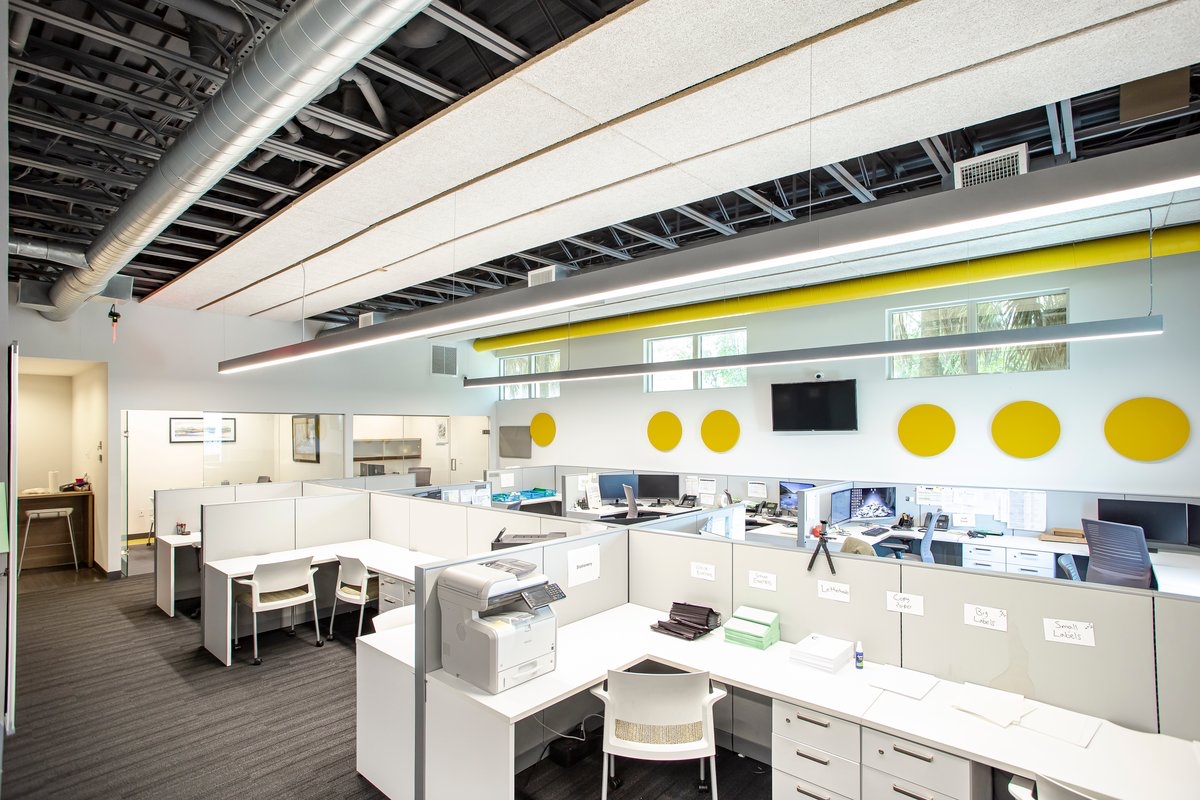 Real estate property located at 3625-3627 W Broward Blvd, Lauderhill, FL