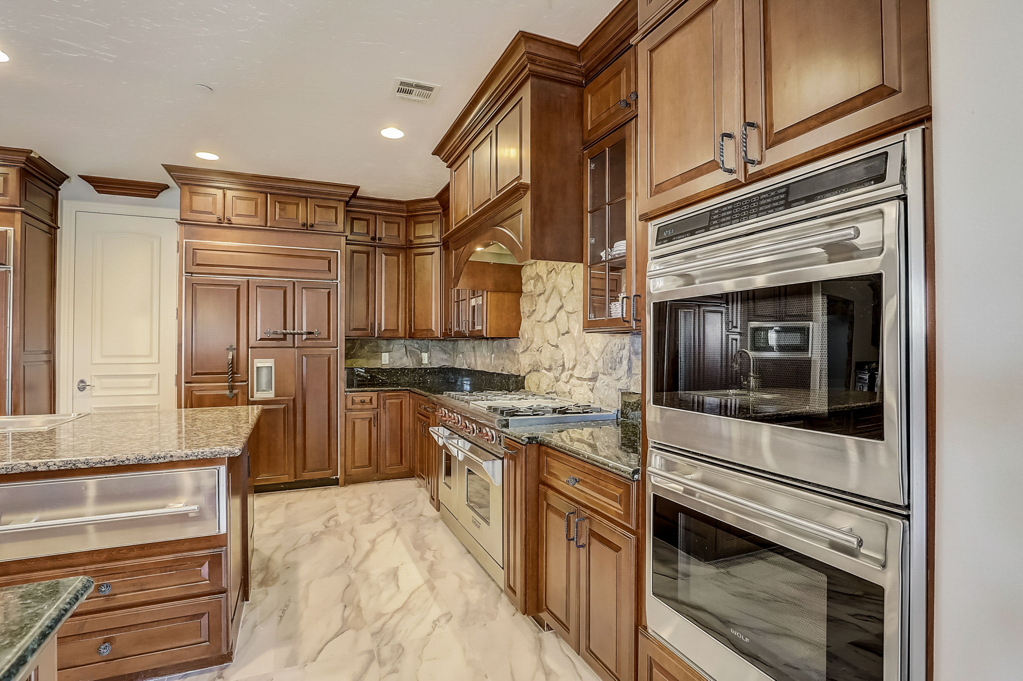 Real estate property located at Vegas Strip - Private Gated Community, Vegas Strip - South, Las Vegas, Nevada