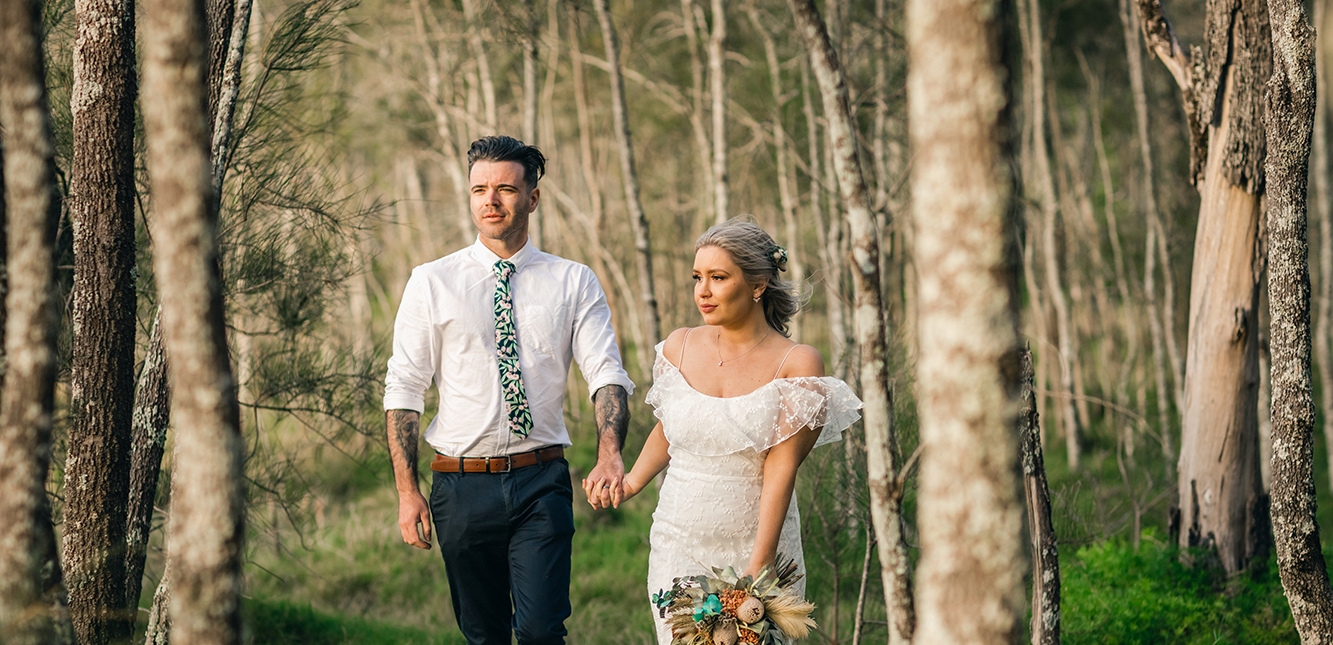 Hayden Phoenix Photography