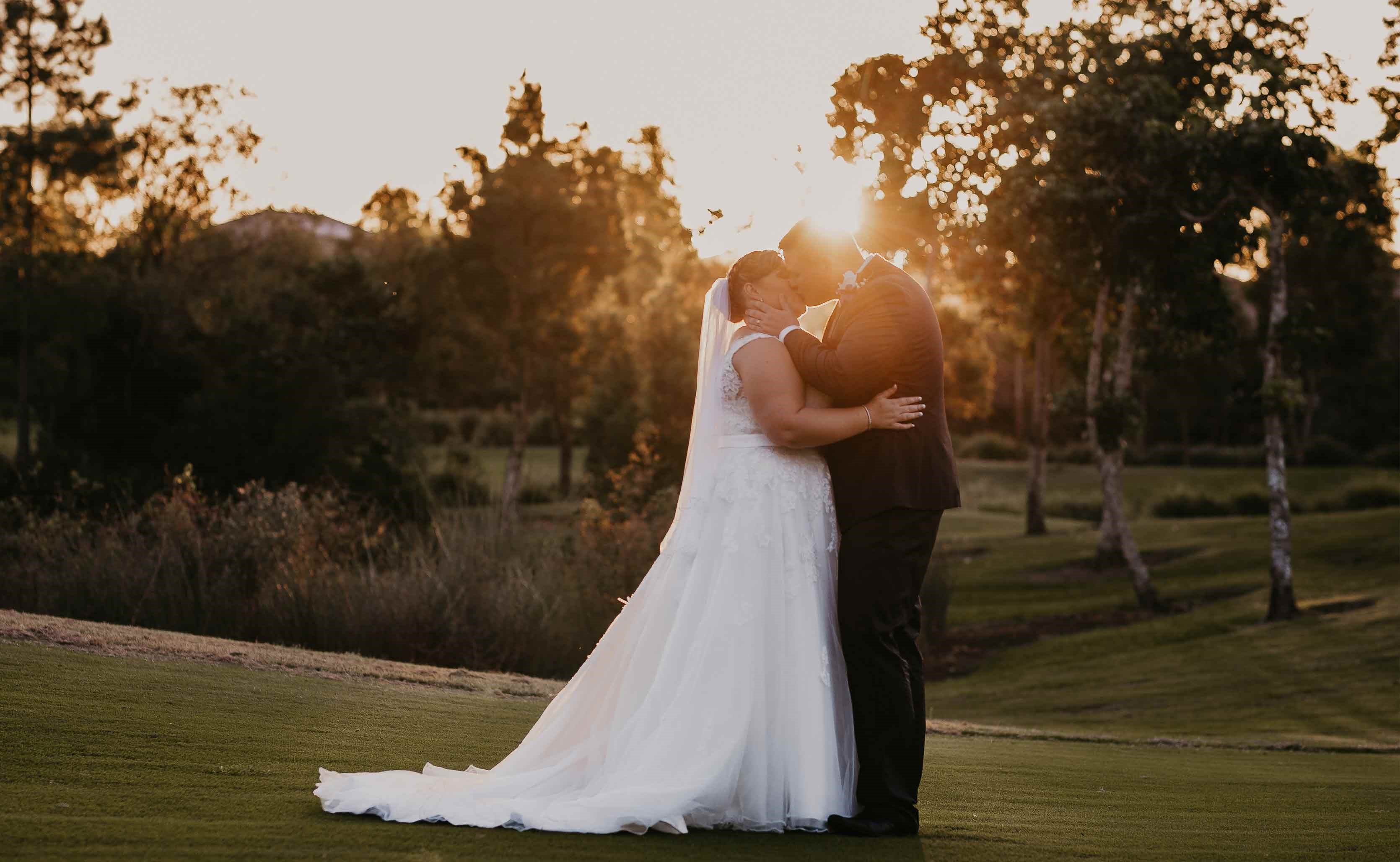 Karley Peters Photography