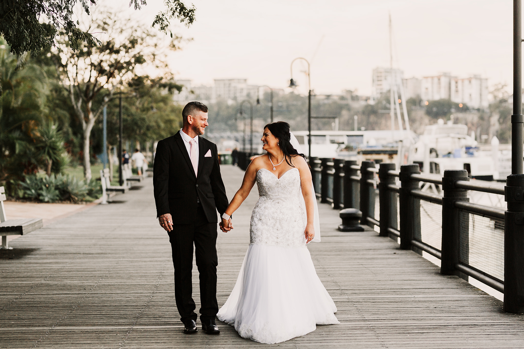 Renee Joanne Photography