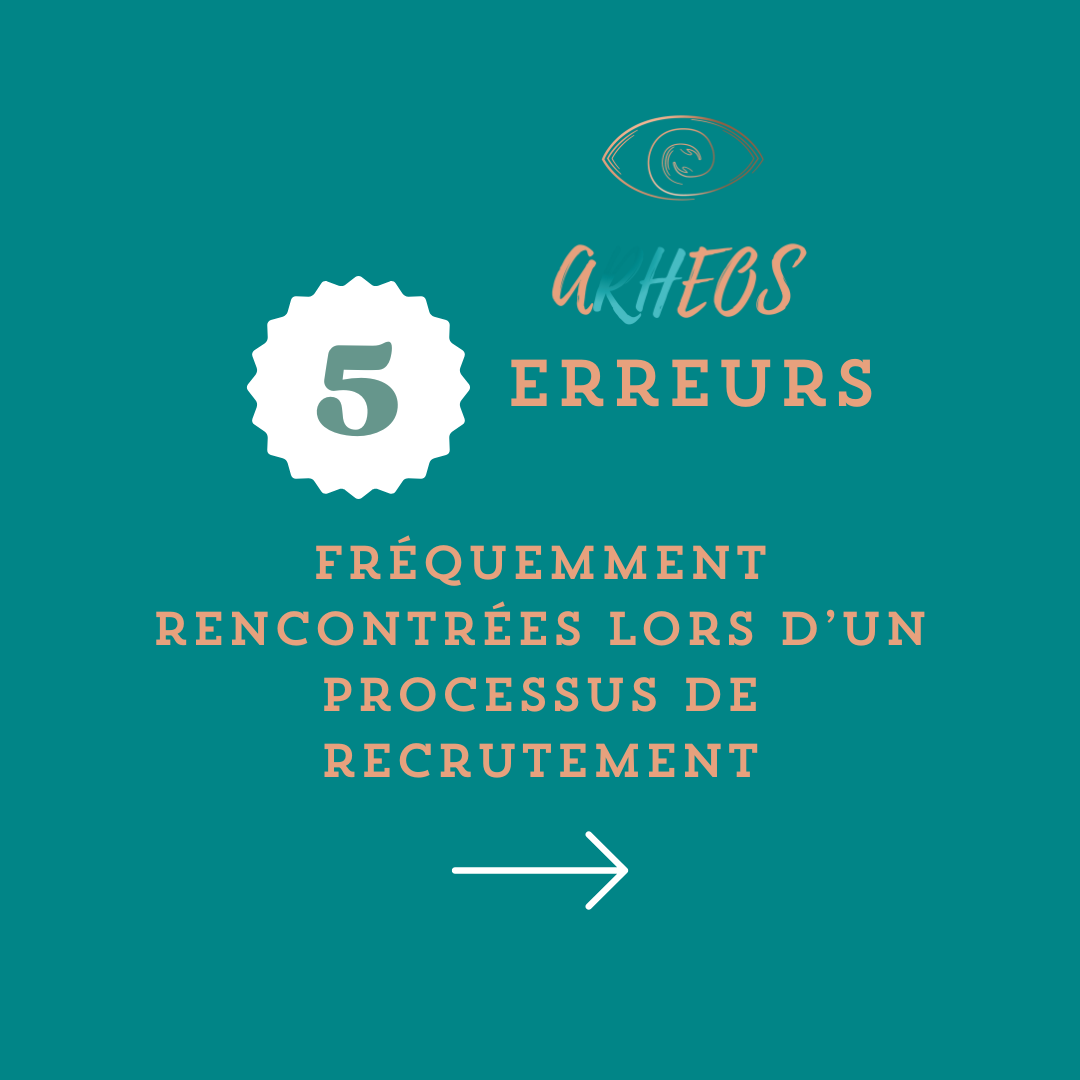 Image de l'actualité