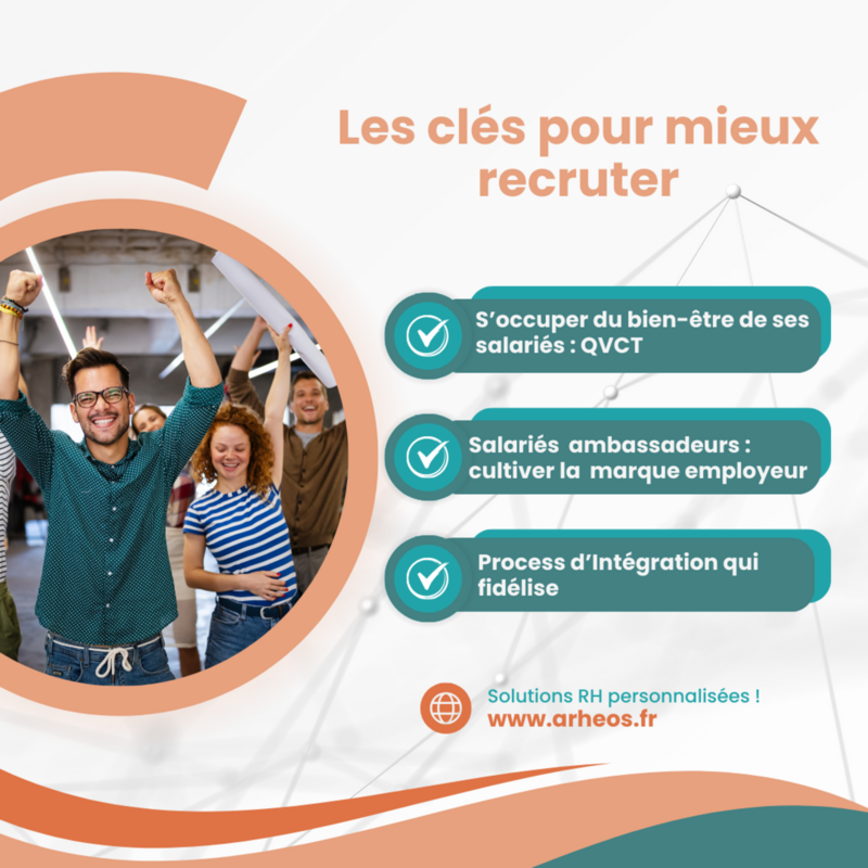 Image de l'actualité