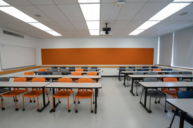 SCRF 207 - Image Gallery 2