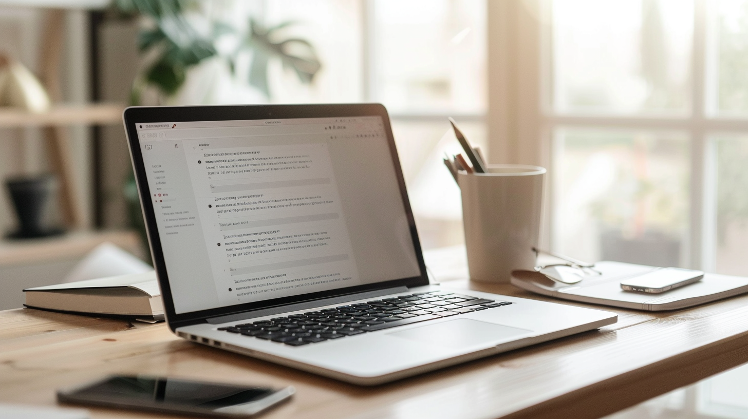 Besser fragen, bessere Antworten: So nutzt ihr CASAI richtig (Prompting-Guide)