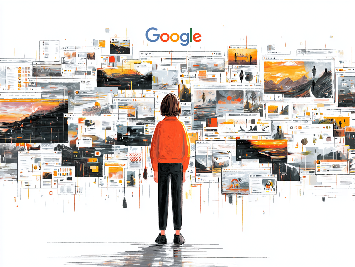 Warum Googlen beim Hausbau nicht reicht – und wo CASAI den Unterschied macht