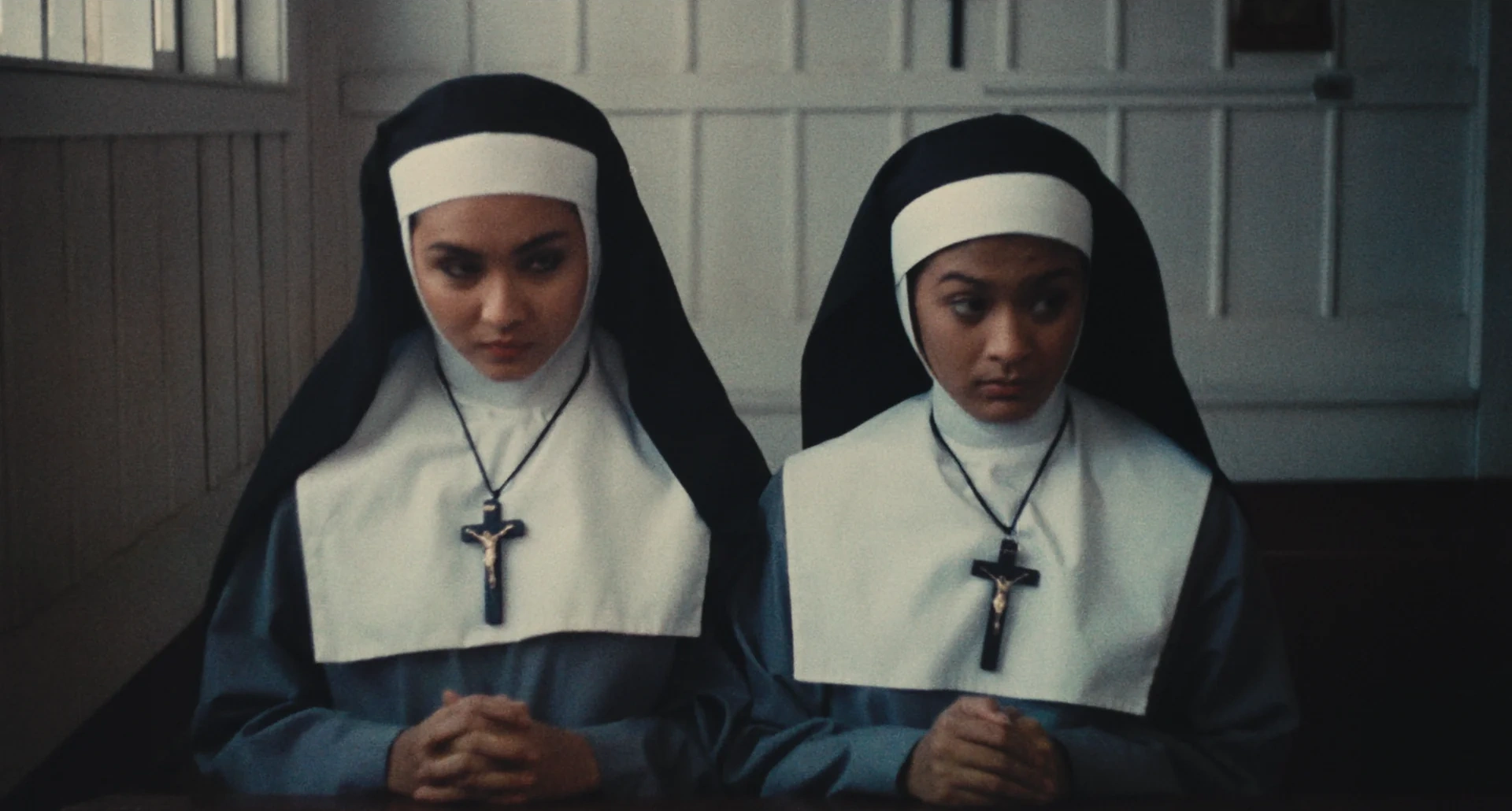 Will Your Heart Beat Faster?