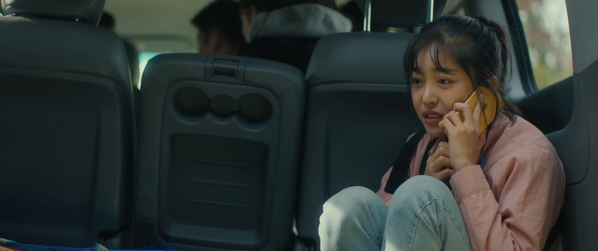 Photo courtesy of Kim Sun-yeun