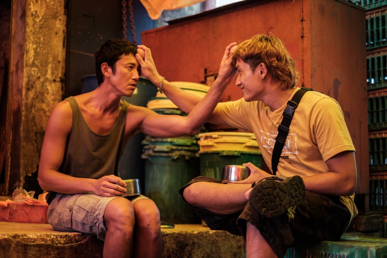 © 2023 Copyright. All Rights Reserved By More Entertainment SDN BHD