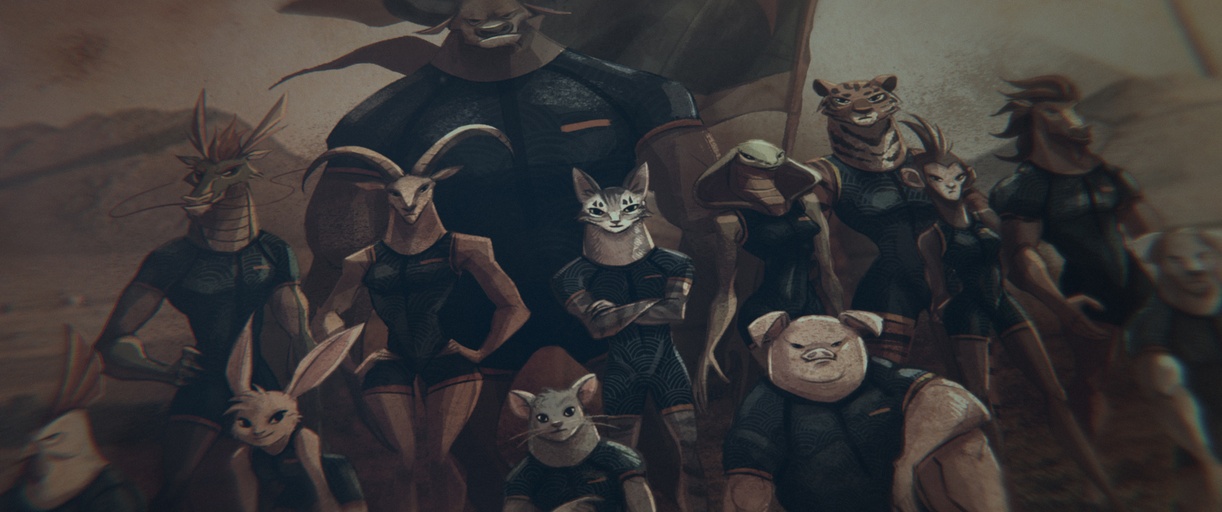 © 2022 Cyder Studio All Rights Reserved.