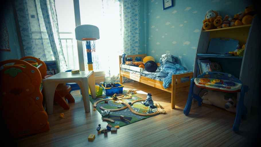 Photo courtesy of Kang Nam-jin