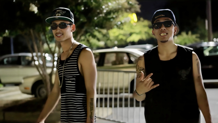 ©Delphin Films, LLC