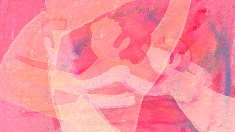 © 2023 Yung-Chieh Lee. All rights reserved.