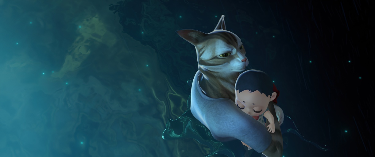 © 2022 Cyder Studio All Rights Reserved.