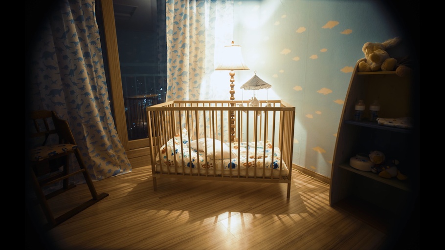 Photo courtesy of Kang Nam-jin