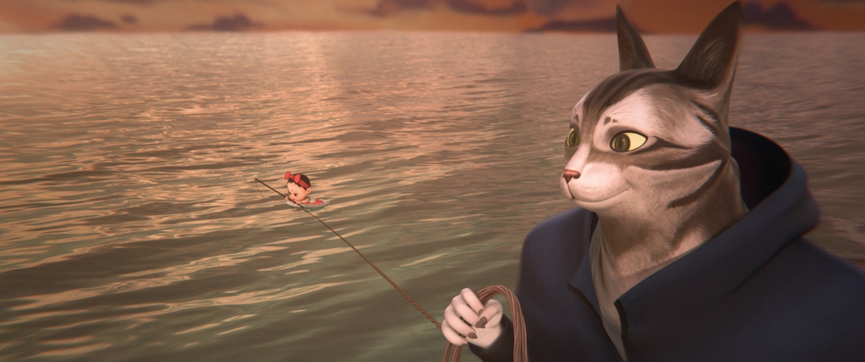 © 2022 Cyder Studio All Rights Reserved.